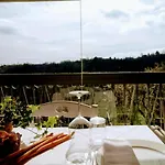 La Culla Di Bacco 4*
