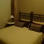 La Culla Di Bacco 4* Castagnole Monferrato
