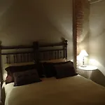 La Culla Di Bacco