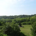La Culla Di Bacco