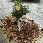 La Culla Di Bacco Castagnole Monferrato