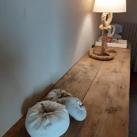 Panzió La Culla Di Bacco Castagnole Monferrato