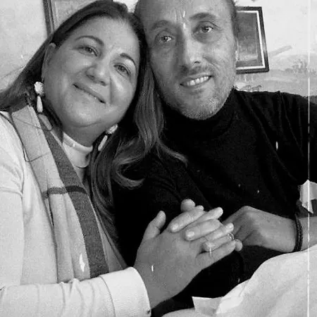 Bed & Breakfast La Culla Di Bacco Castagnole Monferrato