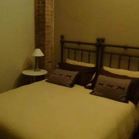 La Culla Di Bacco 4* Castagnole Monferrato