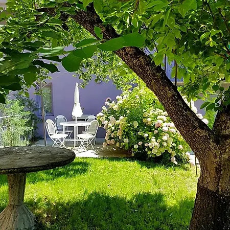 La Culla Di Bacco Castagnole Monferrato