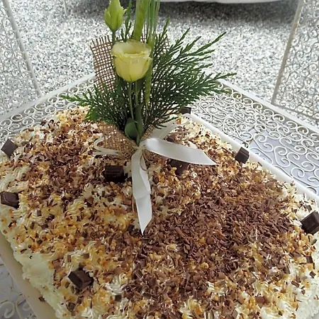 La Culla Di Bacco 4* Castagnole Monferrato