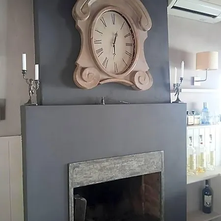 Bed & Breakfast La Culla Di Bacco Castagnole Monferrato