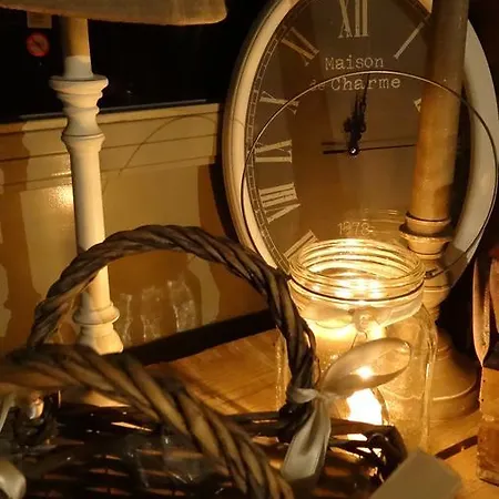 La Culla Di Bacco 4* Castagnole Monferrato