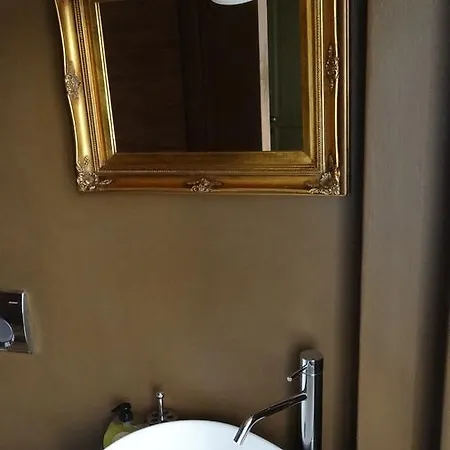 La Culla Di Bacco 4*