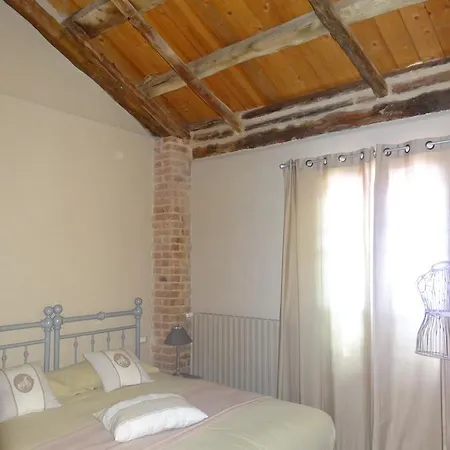 La Culla Di Bacco * Castagnole Monferrato