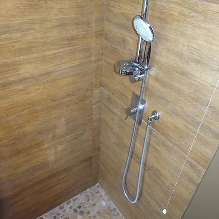 La Culla Di Bacco B&B Castagnole Monferrato