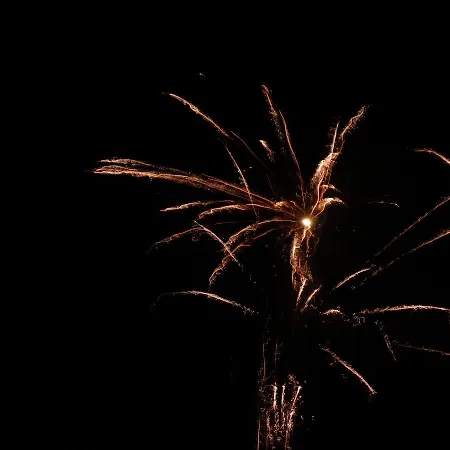 La Culla Di Bacco 4* Castagnole Monferrato