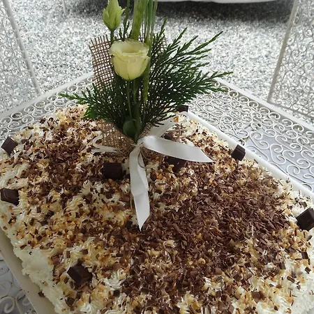 La Culla Di Bacco Castagnole Monferrato