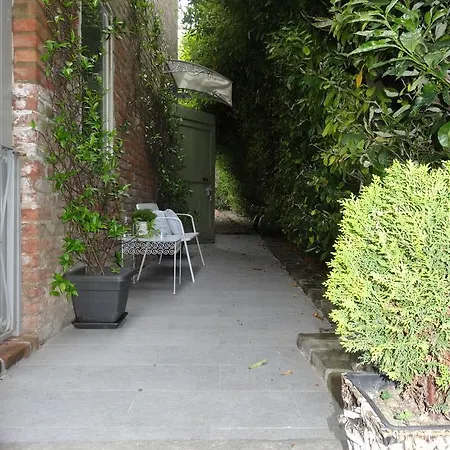 La Culla Di Bacco Bed & Breakfast Castagnole Monferrato