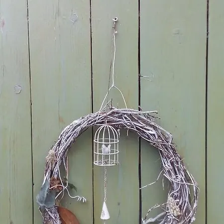 La Culla Di Bacco Castagnole Monferrato