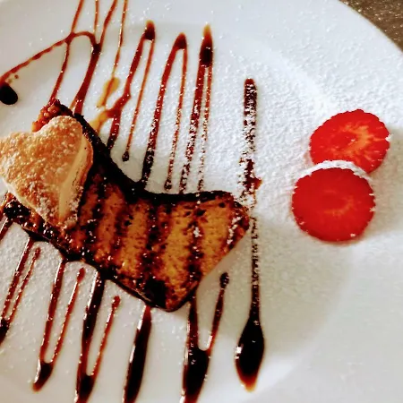 La Culla Di Bacco Castagnole Monferrato