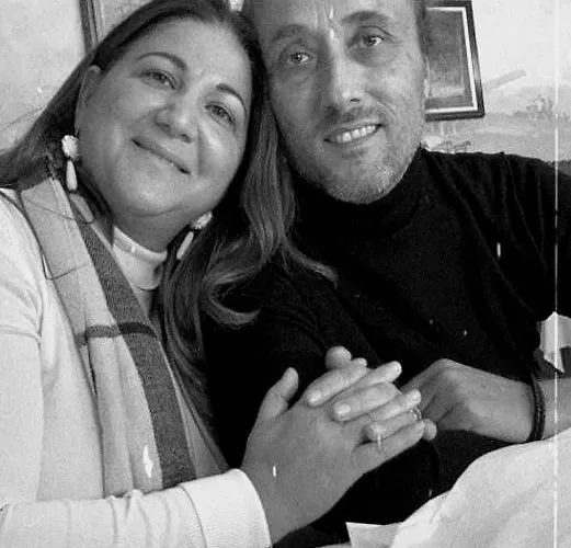 Bed and breakfast La Culla Di Bacco Castagnole Monferrato