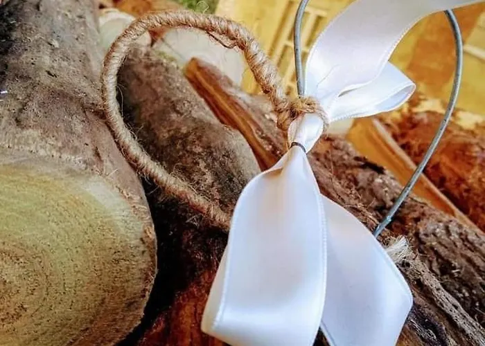 La Culla Di Bacco Castagnole Monferrato