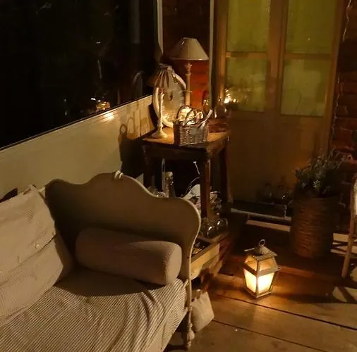 La Culla Di Bacco Castagnole Monferrato