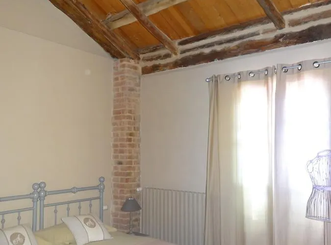 La Culla Di Bacco 4* Castagnole Monferrato