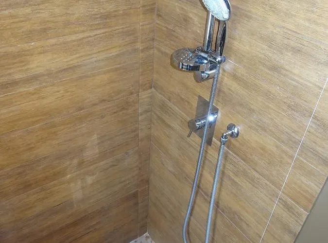 La Culla Di Bacco Frühstückspension Castagnole Monferrato