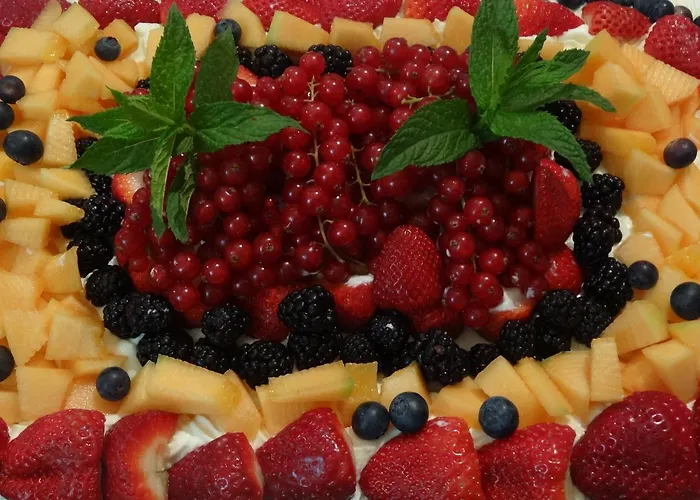 La Culla Di Bacco Frühstückspension Castagnole Monferrato