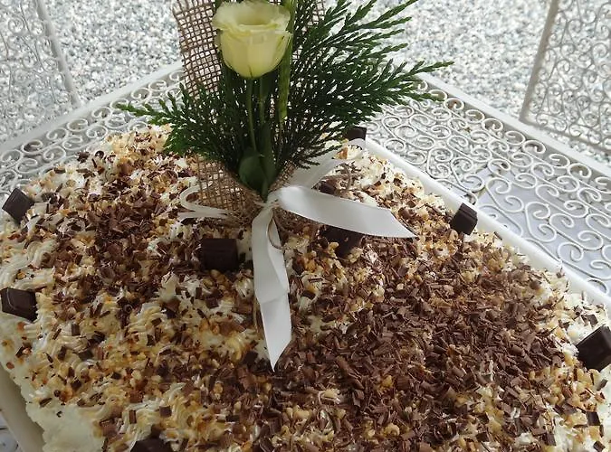 La Culla Di Bacco Castagnole Monferrato