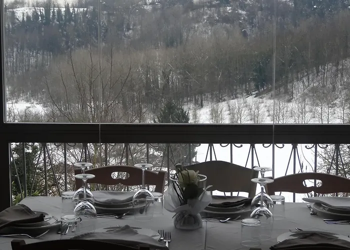 La Culla Di Bacco Castagnole Monferrato