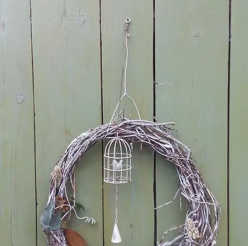 La Culla Di Bacco Castagnole Monferrato