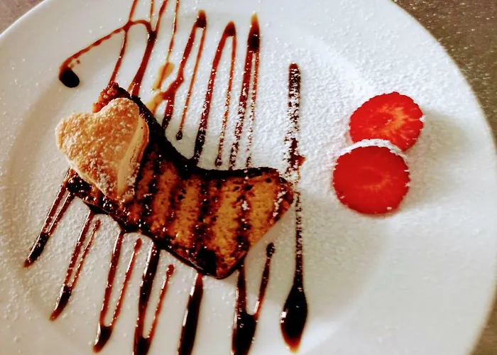 La Culla Di Bacco Castagnole Monferrato